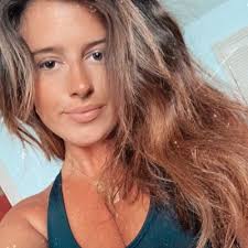 Eve Schmidt (@easchmidt2)