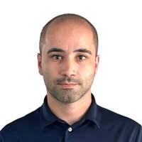 60+ "Victor Daniel" profiles