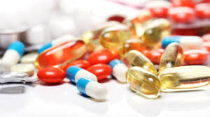 Ivermectin adalah obat dari golongan antelmintik. Sempat Kontroversi Produsen Ivermectin Siap Uji Klinis Untuk Obat Covid 19 Health Liputan6 Com