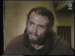 The High Chaparral, Our Lady of Guadalupe 8000 Pesos