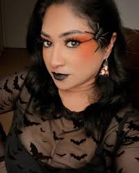 JUST SAY HI ! SO WE KNOW YOU ARE STILL AKTIVE IN THIS GROUP 😍