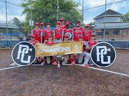Stream tracks and playlists from mc bulldog on your desktop. Perfect Game Youth A Twitter 12u Summer Mayhem Championship Mc Bulldogs Georgia Jackets Mvp Keon Johnson Mvpitcher Ryder Register Https T Co Ubqtgwsrgx