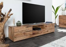 Tv Rack Online Gunstig Mobel Kaufen Berlin Hifi Schrank Eiche Massiv Fernsehtisch Holz Kaufen Tv Ecksch Fernsehtisch Holz Tv Mobel Gunstig Mobel Kaufen