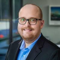 40+ "Steve-jr" profiles