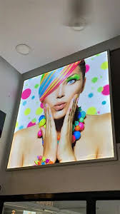 Visiting/Business Card Printing