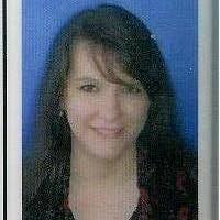 Surviving My Husband's Affair: She was dealt the divorce card… by Meredith  Strickland