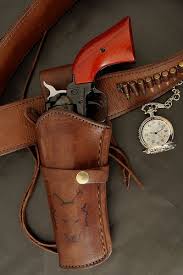 Pin On Heritage Rough Rider
