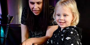 Yunxiang gao offers private piano lessons in lake hills austin and group music lessons for all level of learners. Austin Piano Lessons Online And In Person