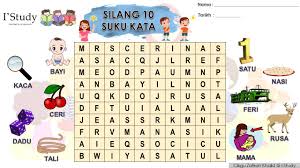 Layanan gratis google secara instan menerjemahkan kata, frasa, dan halaman web antara bahasa inggris dan lebih dari 100 bahasa lainnya. I Study Permainan Bahasa Melayu Prasekolah Facebook