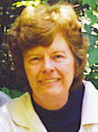 Lorene Verny Obituary