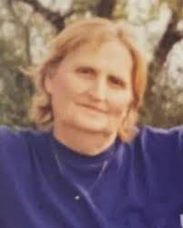 Earline Davis Johnson Obituary January 15, 2024