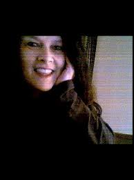 Beverly Joyce Welch (1955-2005)