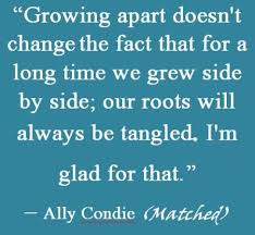 Childhood Friends Are Good For The Soul Childhood Friends Quotes Childhood Quotes Childhood Friendship Quotes Childhood friends quotes remind us of those loved ones who stuck by us during both the good and bad times. childhood friends quotes childhood
