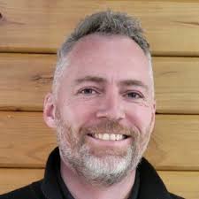 team #people #opportunity