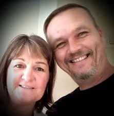 n Nier vir my ma: 'Ek betaal haar terug vir haar geskenk van lewe aan my'