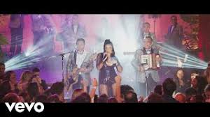 Christian nodal y belinda amor a primera vista completo. Los Angeles Azules Belinda Lalo Ebratt Amor A Primera Vista Ft Horacio Palencia Invidious