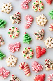 Try one of paula's featured homemade christmas cookie recipes, like meemaws kitchen sink christmas cookies, or make a mix that will delight one and all this holiday. 13 Best Cookie Press Cookies Cheese Straws Ideas Cheese Straws Cookie Press Cheese Straws Recipe