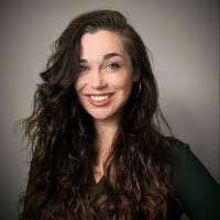 Hollie Rivers's Instagram, Twitter & Facebook