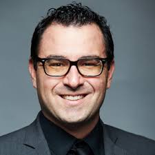 I am excited and grateful to align with such an innovative team and am  looking forward to the change Axial 3D will bring to the personalized  healthcare industry.