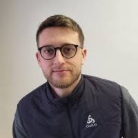 2800+ "Behling" profiles