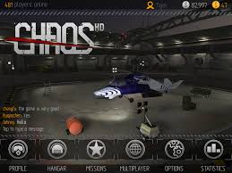 On our site you can download mod apk for game blood copter (mod, . Get C H A O S 4 2 5 Apk Get Apk App