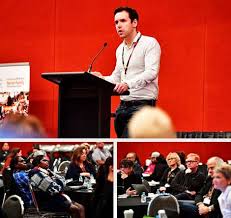 This is 00 anfpp program video by ingeous studios on vimeo, the home for high quality videos and the people who love them. 2019 Anfpp National Conference