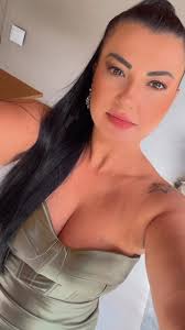 Angelica Lucatel (@angelicalucatell) • Instagram చిత్రాలు మరియు వీడియోలు