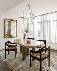 $80 (seattle seattle ) pic hide this posting restore restore this posting. Pin On Dining