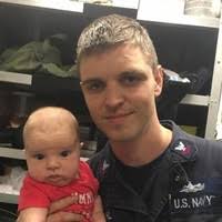 50+ "Nathan Stahl" profiles