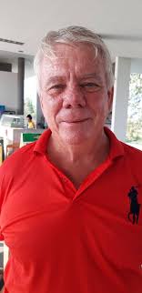 Men's golf association game results announced