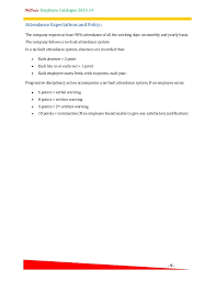 Of changing an employee paydate template letter to change pay date pay day chnge notice to employee template examples letter of change in payroll. Change Of Working Hours Letter To Employee Template Ajepi