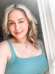 This week's Maine newsletter.  [https://mailchi.mp/b4376c515e0d/february-real-estate-class-news-13401452](https://mailchi.mp/b4376c515e0d/february-real-estate-class-news-13401452)