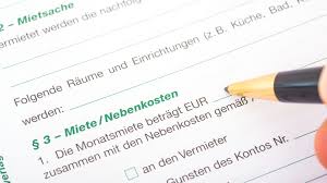 Umzug mit umzugsunternehmen generell werden nur die kosten für umzüge in eigenregie vom arbeitsamt übernommen. Wohnkosten Bei Hartz Iv Was Bezahlt Das Jobcenter