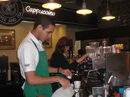 There are over 4,333 coffee shop careers waiting for you to apply! Underemployment Wikipedia
