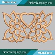 Free designs browse through our collection of free embroidery designs to find the perfect match for your project. Embroidery Designs Download Archives Embroiderybuy