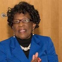 Mrs. Viola Newman House Obituary