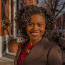 Dixie Lynn Email & Phone Number