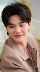 Player scores a brace in football game