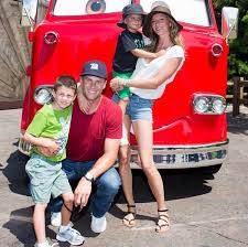 But win or lose, gisele bündchen is tom brady's no. Tom Brady Wife Gisele Bundchen The Real Life Of Brady S Lady