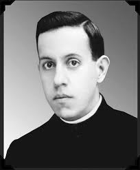 COLLEGE ANNUAL GENERAL MEETING