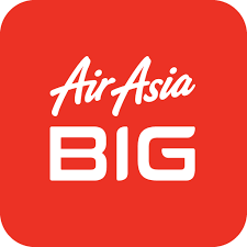 Enjoy high savings rate of up to 3.25% p.a. Travel Everyone Can Fly But You Don T Fly Everyday But Airasia Big Points Is Going To Expired Steps To Convert And Redeem Your Big Points