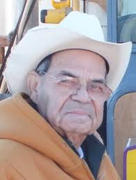 MAX GONZALEZ Obituary (2014)