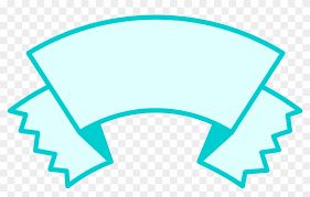 High quality english translation service available on that is the truth, that english is the most dominating on the internet, but it is also clear that not all data can. Medium Image Melengkung Png Transparent Png 800x504 771842 Pngfind