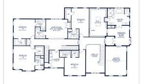 Explore more like sims 4 house plans blueprints. Sims House Blueprints Request Forums Building Plans House Plans 122529