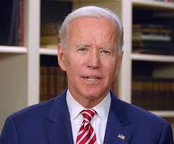 Colleen Long The Associated Press