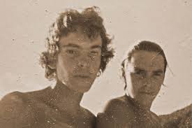 Tributo a Ángel Rafael Céspedes Martínez del Campo