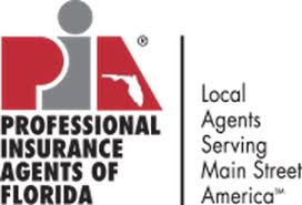 Maybe you would like to learn more about one of these? Tyler Insurance Agency Home Insurance In Lakeland Fl