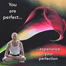 Share your videos with friends, family, and the world Yogareal