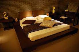 King Size Bed Luxury Bedroom Decor Bed Linens Luxury Super King Size Bed