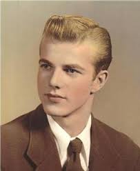 Kenneth Culver Obituary (2007)